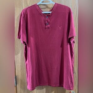 AMERICAN EAGLE OUTFITTERS size XL